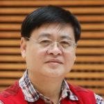 Prof. Wang Jisi