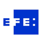 Logo: Agencia EFE
