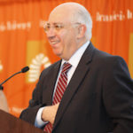 Dr. Shai Feldman