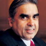 Amb. Kishore Mahbubani