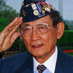 President Fidel Ramos