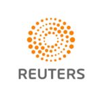 Logo: Reuters