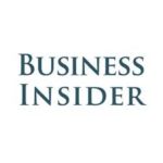 Logo: Business Insider