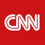 Logo: CNN