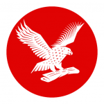 Logo: The Independent
