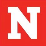 Logo: Newsweek