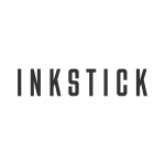 Logo: Inkstick Media