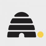 Logo: Deseret News