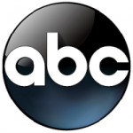 Logo: ABC