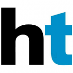 Logo: Hindustan Times