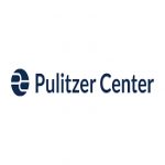 Logo: Pulitzer Center