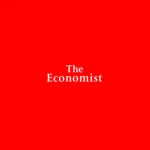 Logo: The Economist