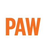 Logo: Princeton Alumni Weekly