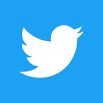 Logo: Twitter Spaces