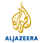 Logo: Al Jazeera